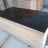 Tego Plywood Best Quality for Construction